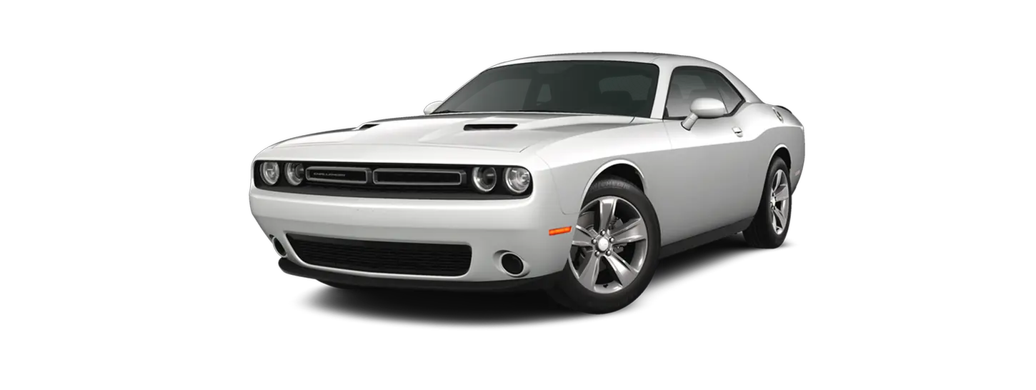 Cars Preview