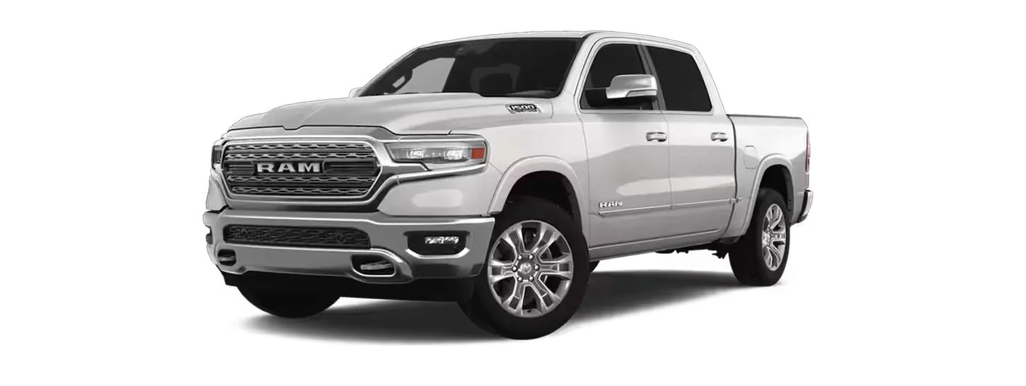 Trucks Preview